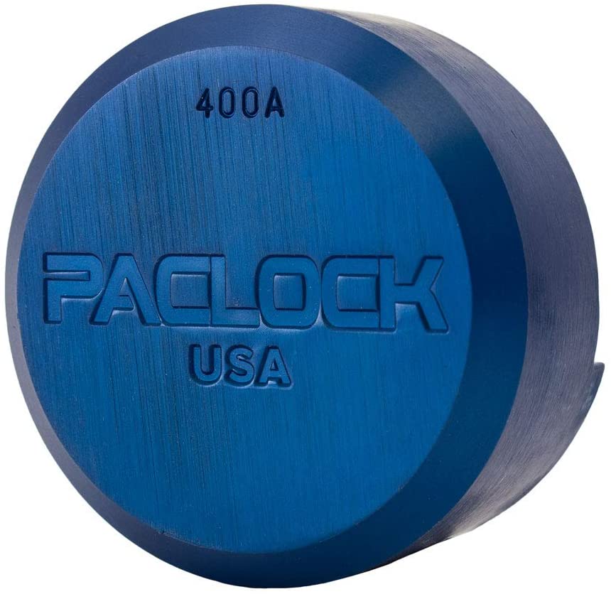 Puck lock usages Tools Row