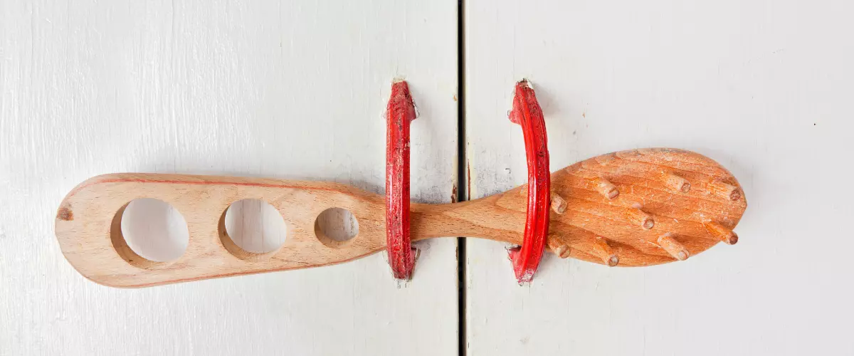 The Best Child Safety Cupboard Locks Tools Row